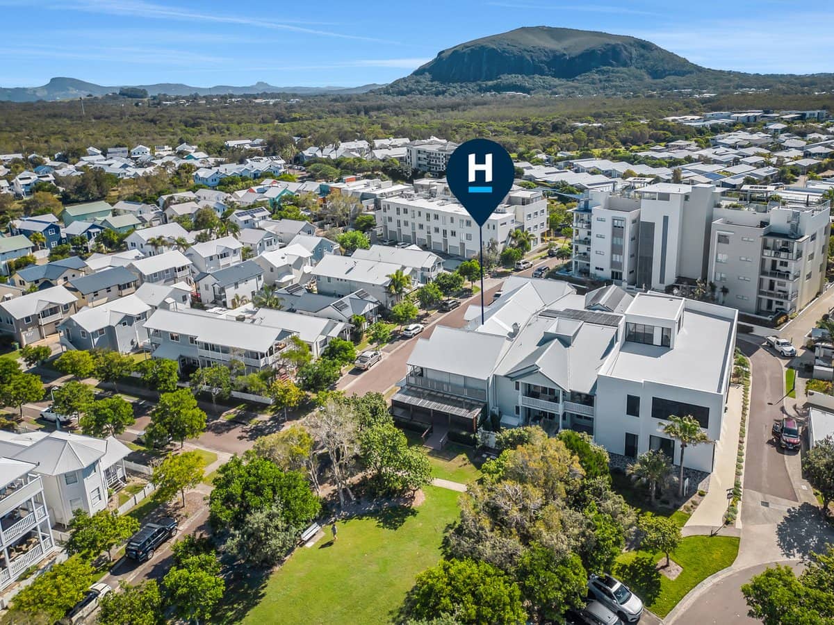 10 Seaward Lane, MARCOOLA - Thumbnail 13