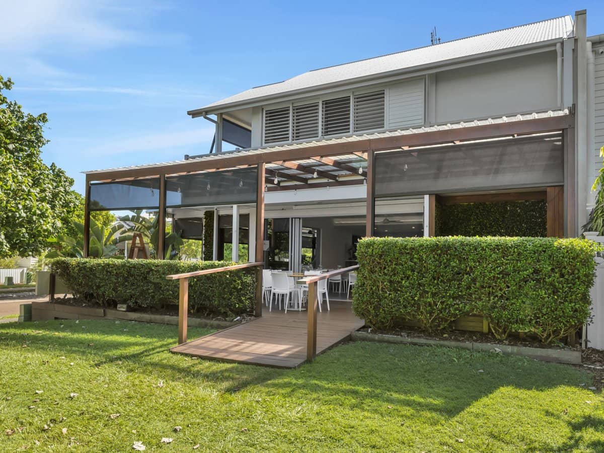 10 Seaward Lane, MARCOOLA - Thumbnail 14