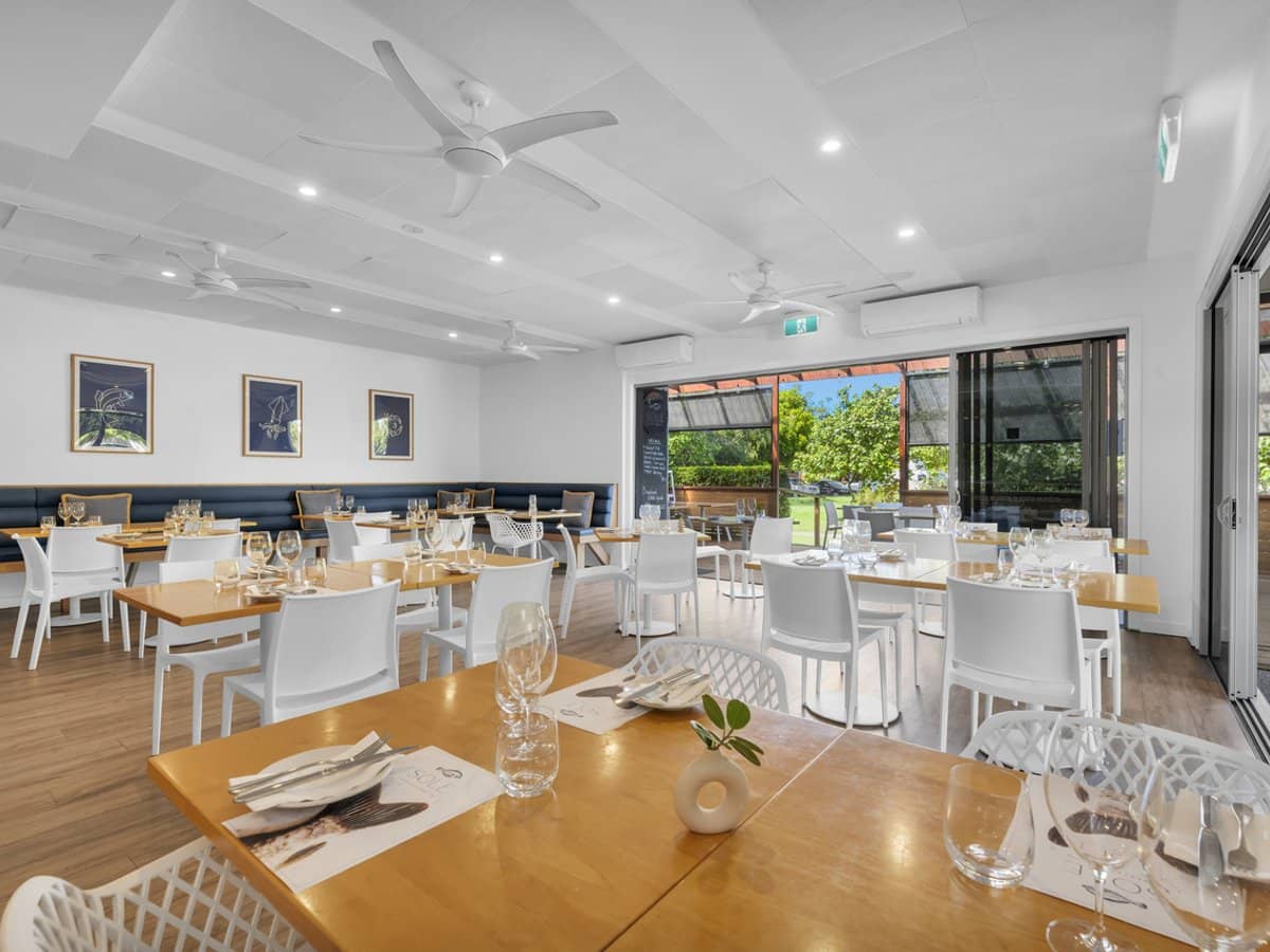 10 Seaward Lane, MARCOOLA - Thumbnail 15