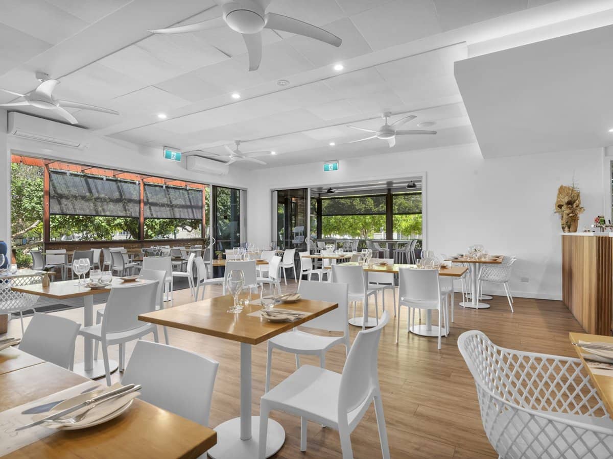 10 Seaward Lane, MARCOOLA - Thumbnail 16