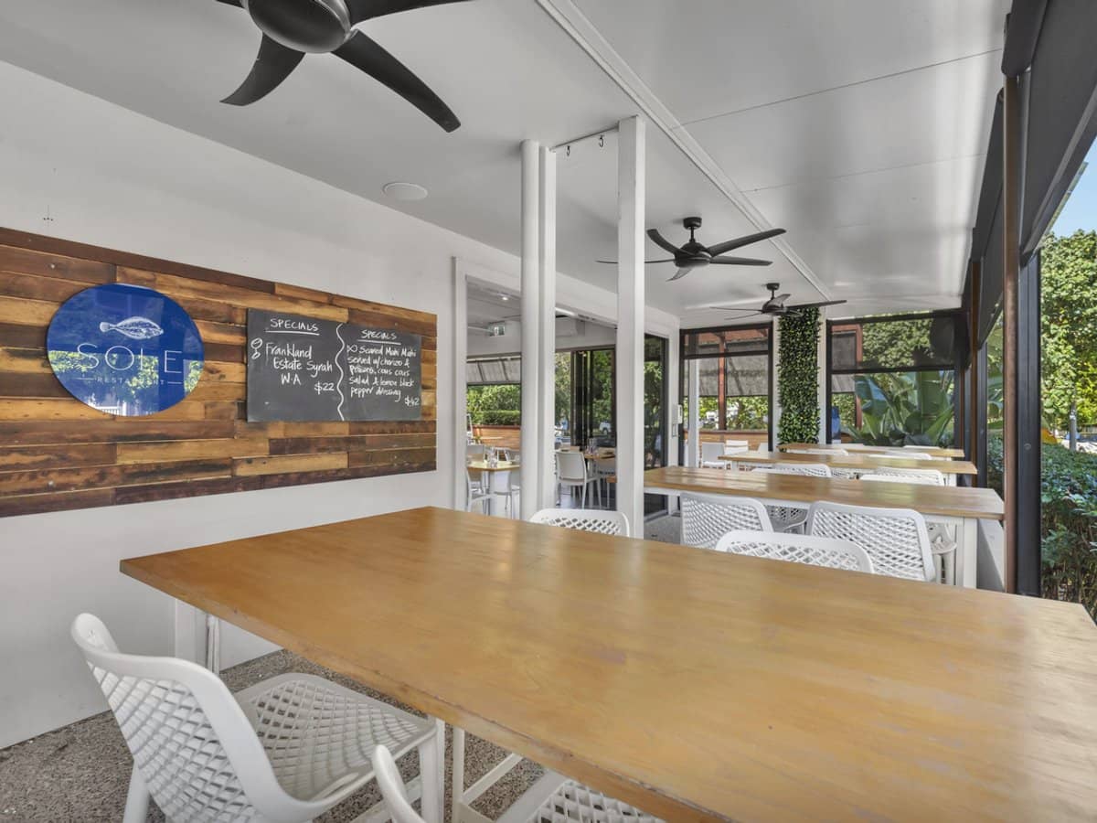 10 Seaward Lane, MARCOOLA - Thumbnail 17