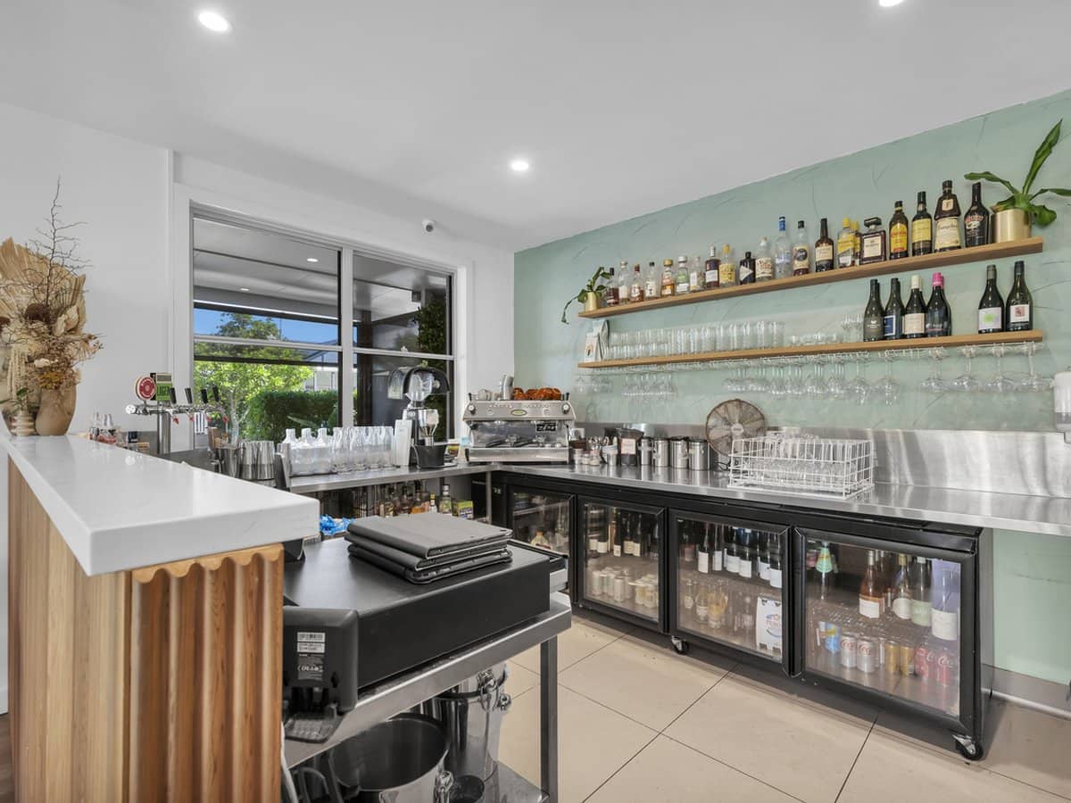 10 Seaward Lane, MARCOOLA - Thumbnail 18