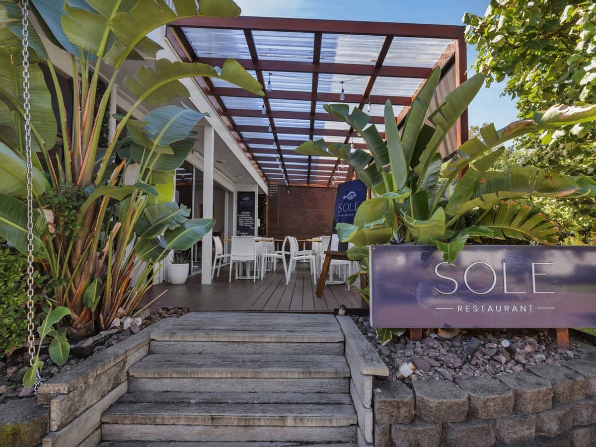 10 Seaward Lane, MARCOOLA - Thumbnail 20