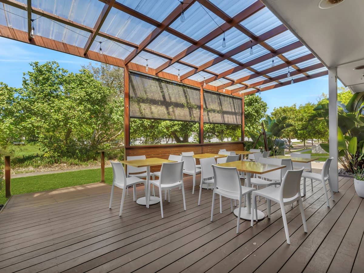 10 Seaward Lane, MARCOOLA - Thumbnail 21