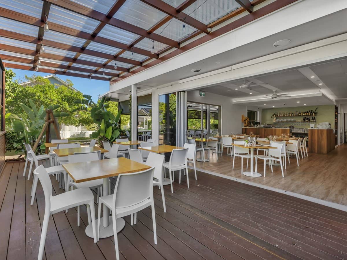 10 Seaward Lane, MARCOOLA - Thumbnail 22