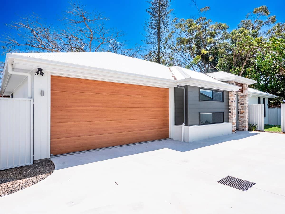 6 Warner Street, WELLINGTON POINT - Thumbnail 1