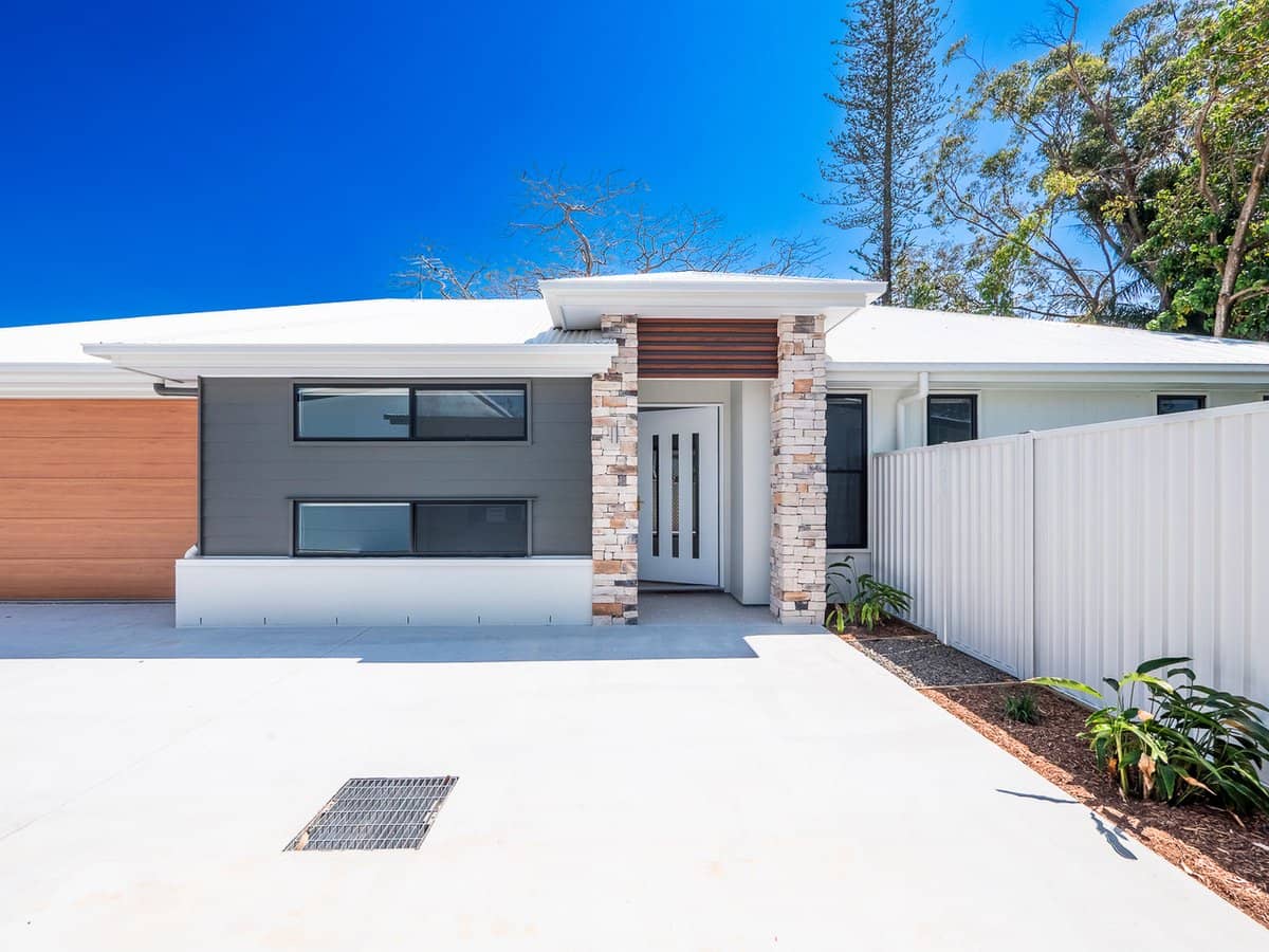 6 Warner Street, WELLINGTON POINT - Thumbnail 2