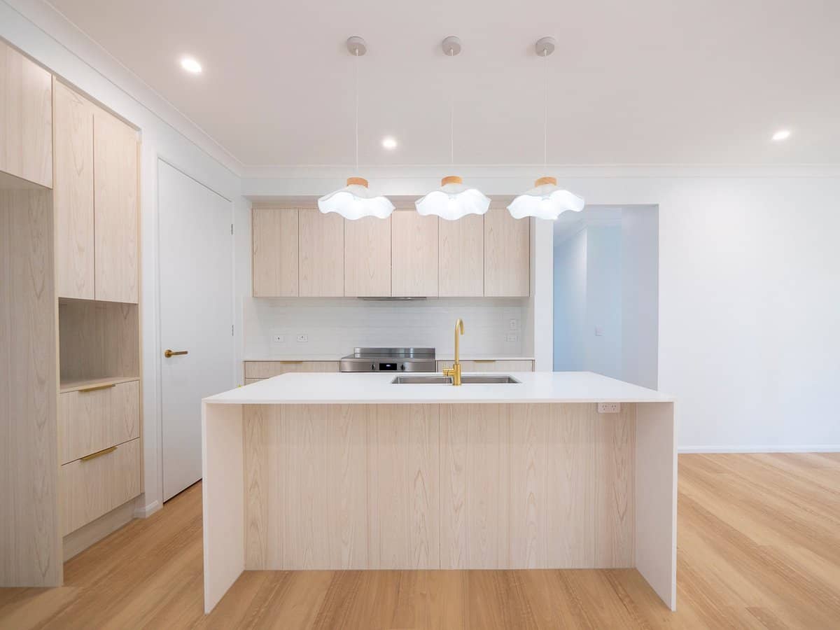 6 Warner Street, WELLINGTON POINT - Thumbnail 5