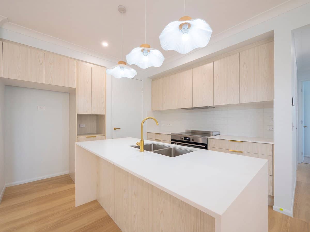 6 Warner Street, WELLINGTON POINT - Thumbnail 6