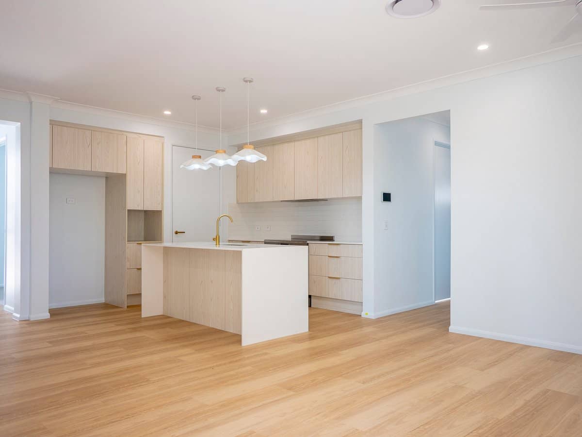 6 Warner Street, WELLINGTON POINT - Thumbnail 8