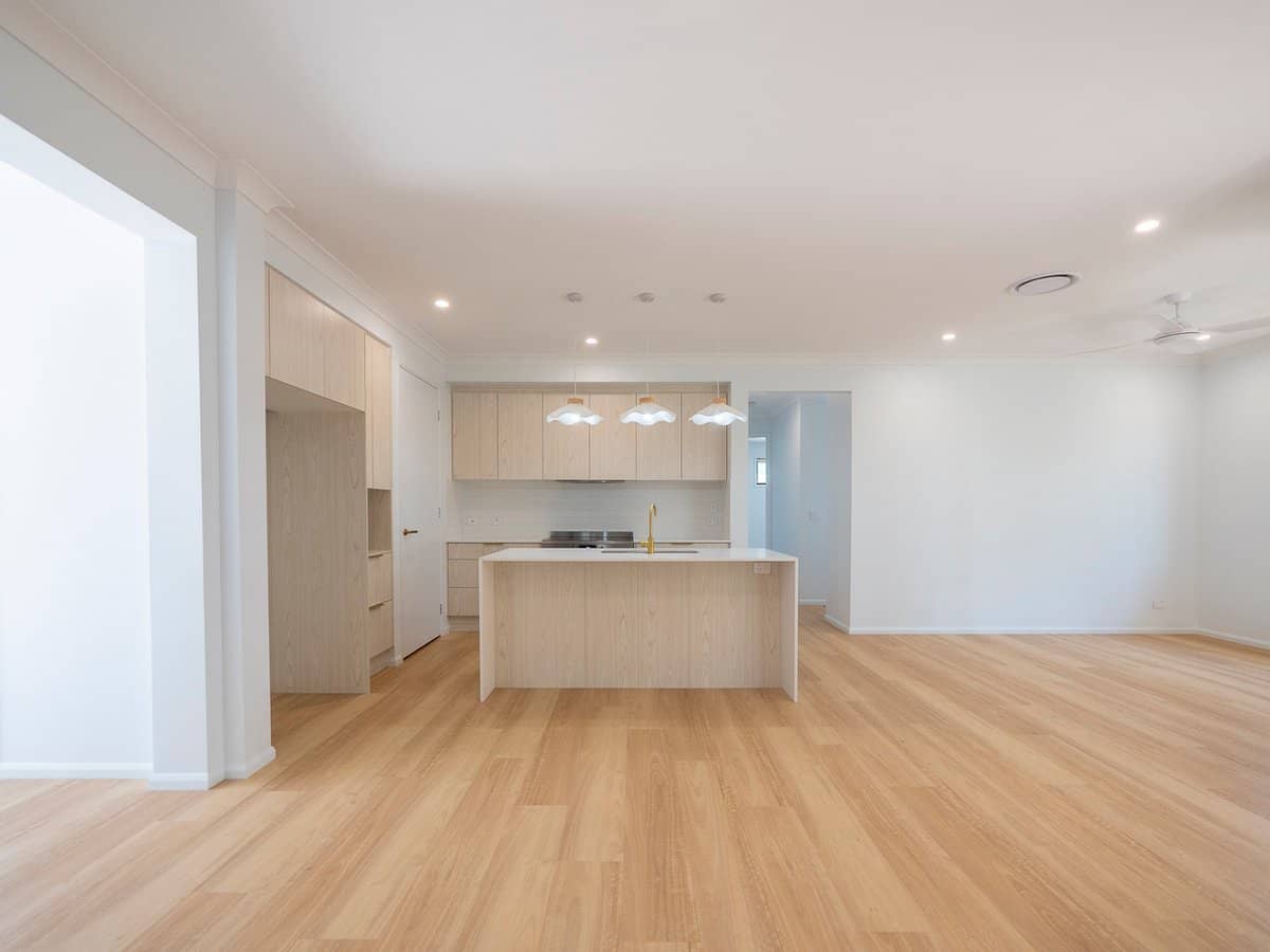 6 Warner Street, WELLINGTON POINT - Thumbnail 9