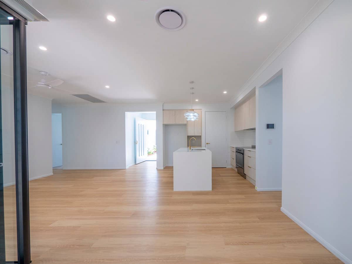 6 Warner Street, WELLINGTON POINT - Thumbnail 10