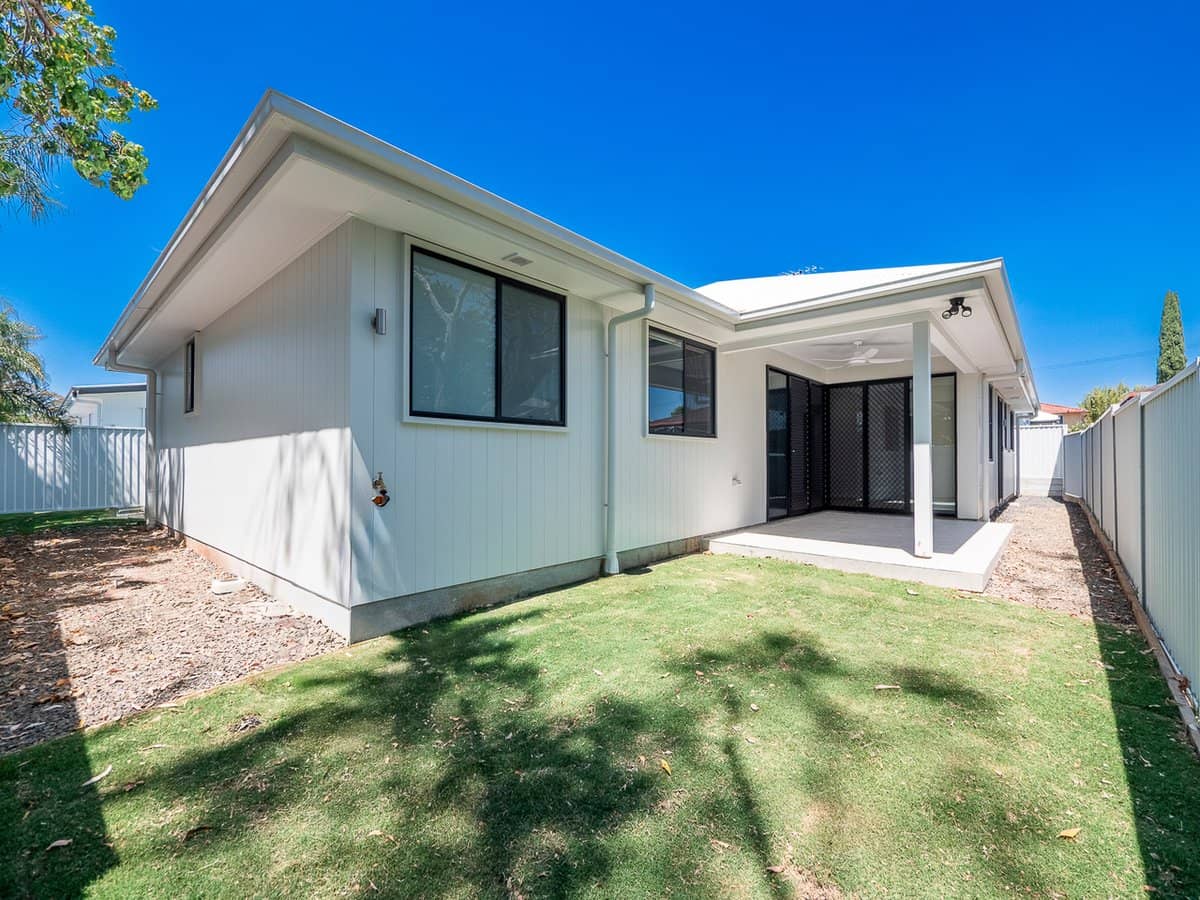 6 Warner Street, WELLINGTON POINT - Thumbnail 11