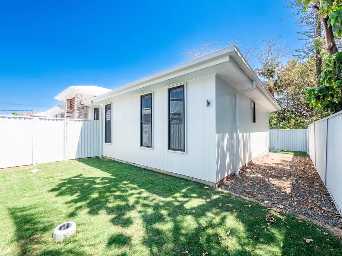 6 Warner Street, WELLINGTON POINT - Thumbnail 12