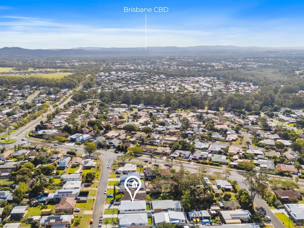 6 Warner Street, WELLINGTON POINT - Thumbnail 13