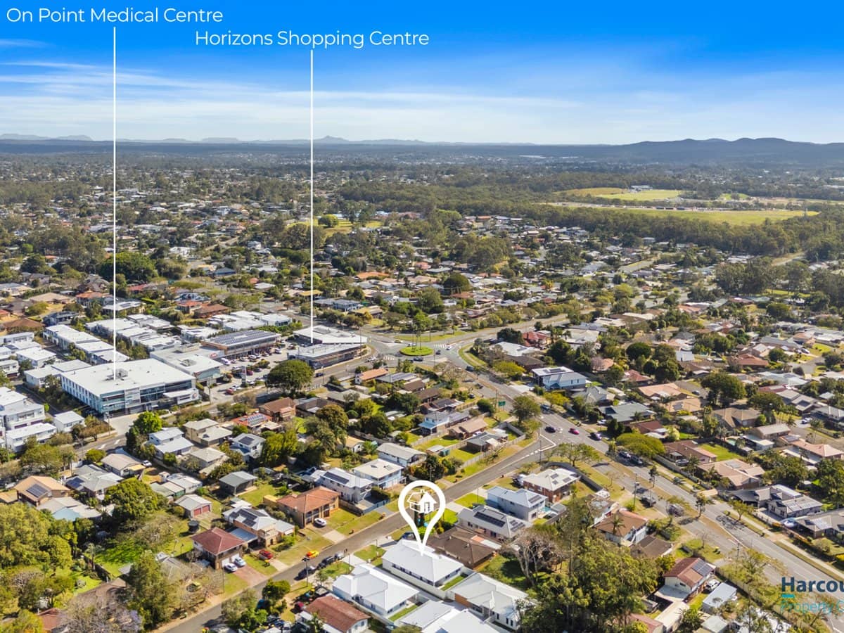 6 Warner Street, WELLINGTON POINT - Thumbnail 14