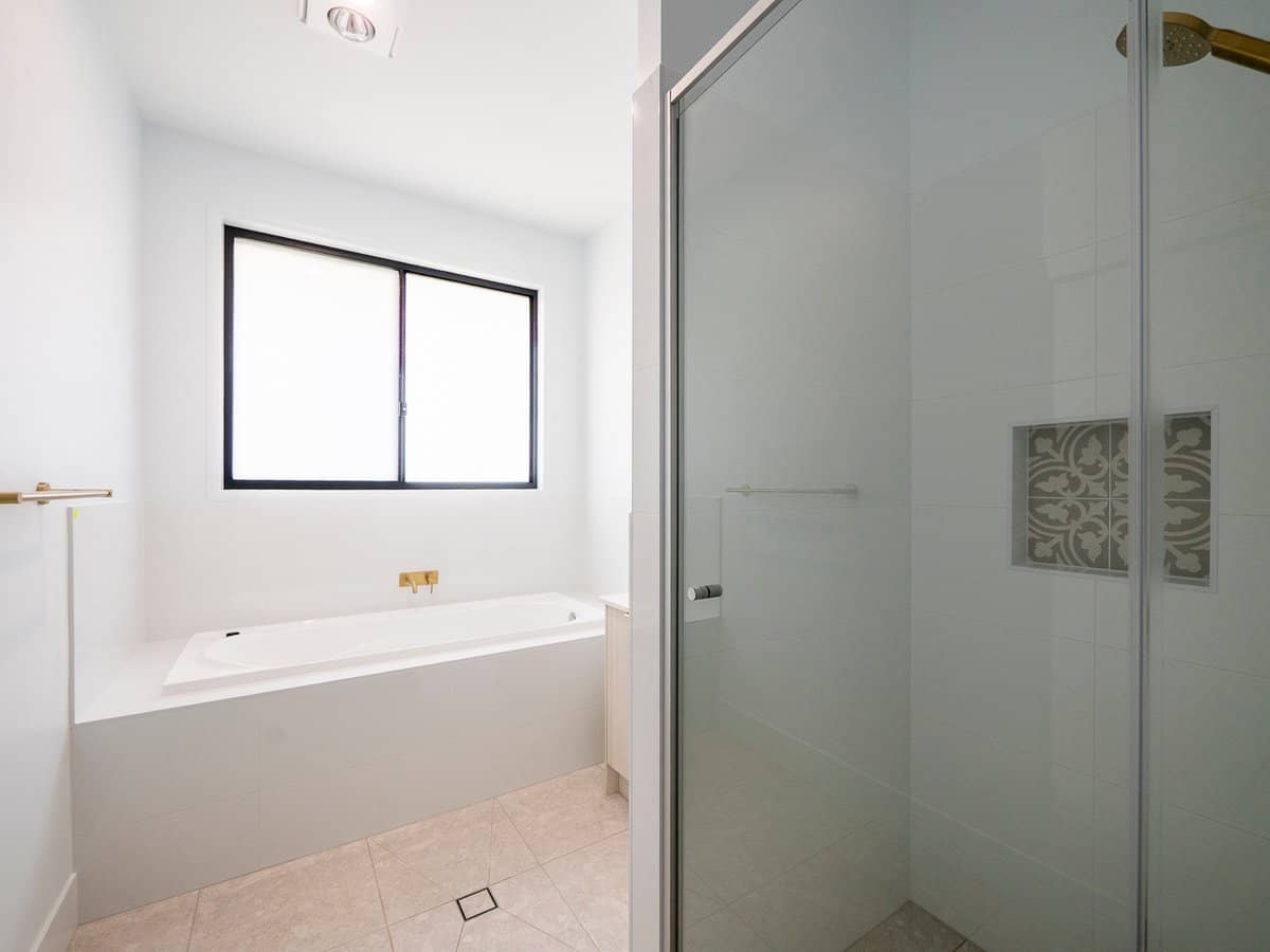 6 Warner Street, WELLINGTON POINT - Thumbnail 15