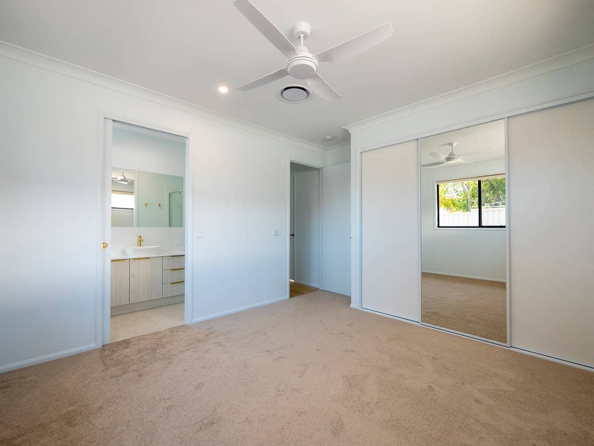 6 Warner Street, WELLINGTON POINT - Thumbnail 17