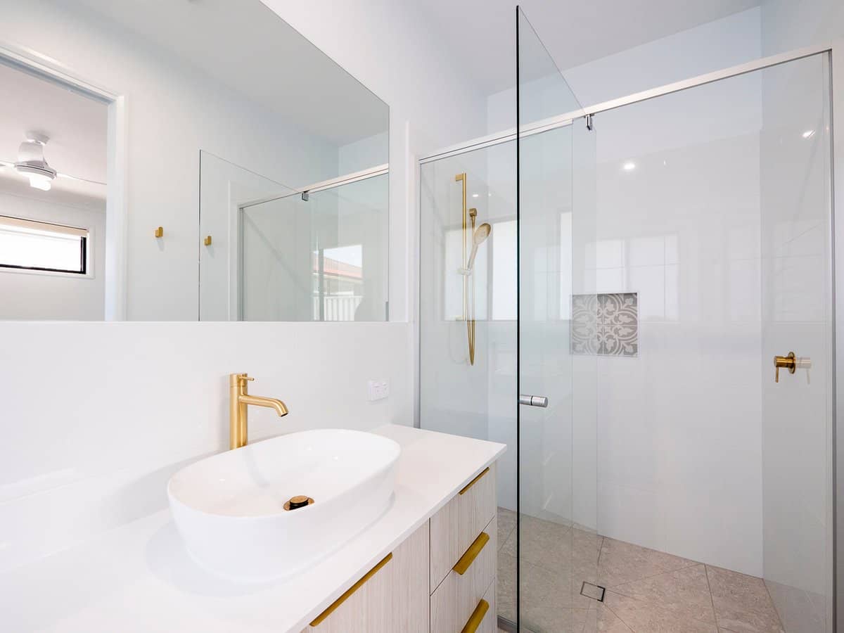 6 Warner Street, WELLINGTON POINT - Thumbnail 19