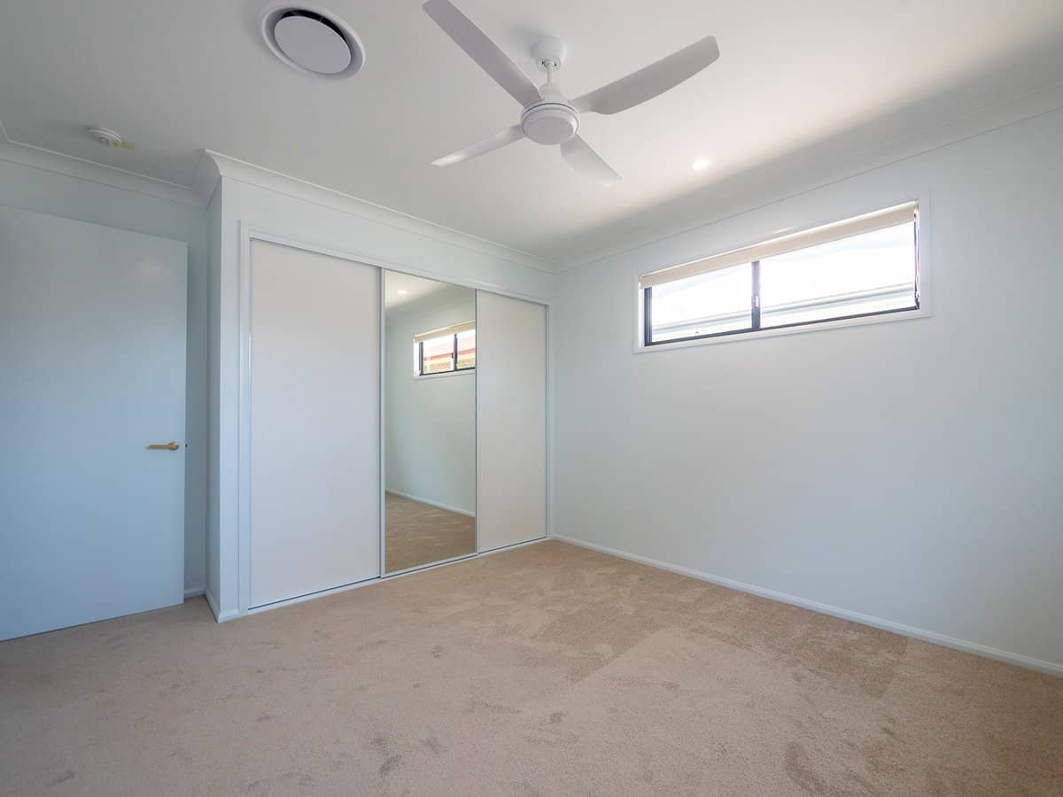 6 Warner Street, WELLINGTON POINT - Thumbnail 20