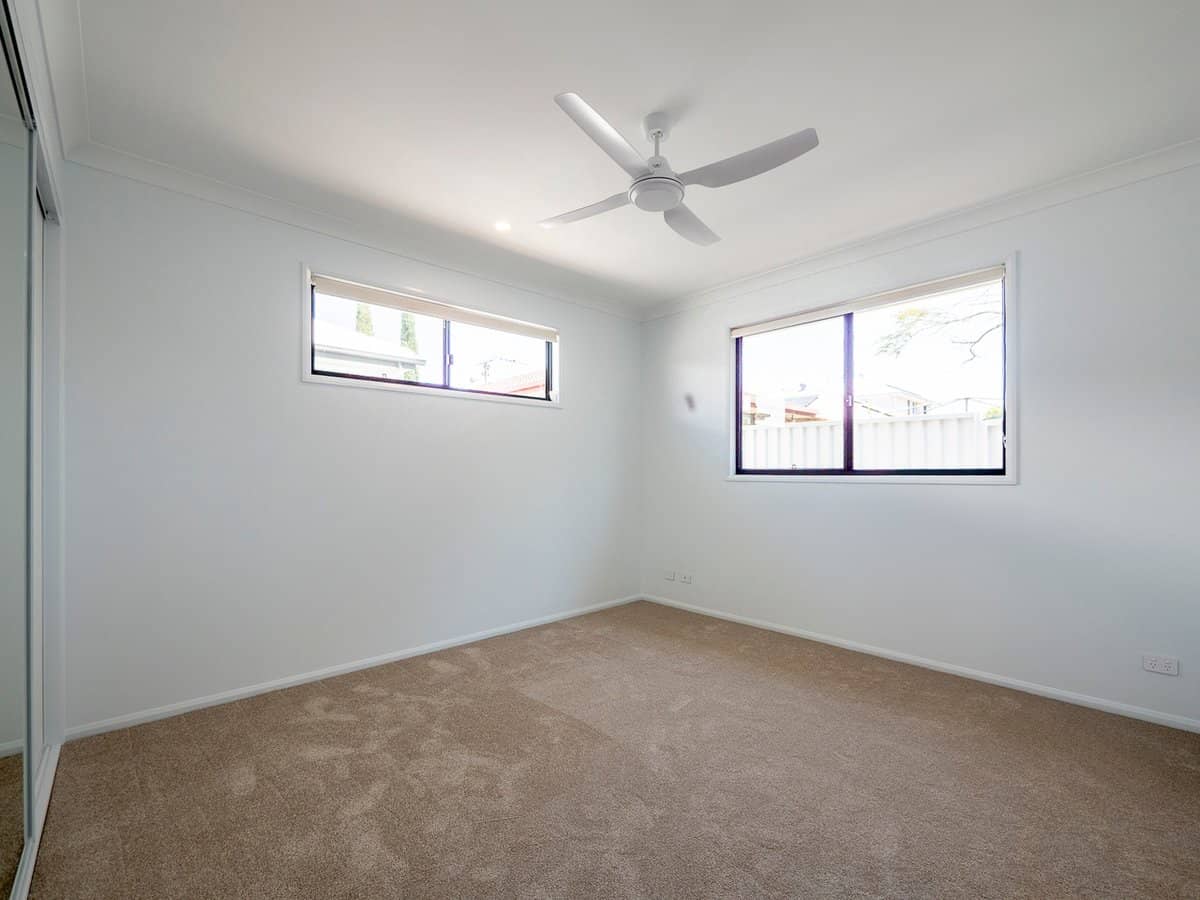 6 Warner Street, WELLINGTON POINT - Thumbnail 21