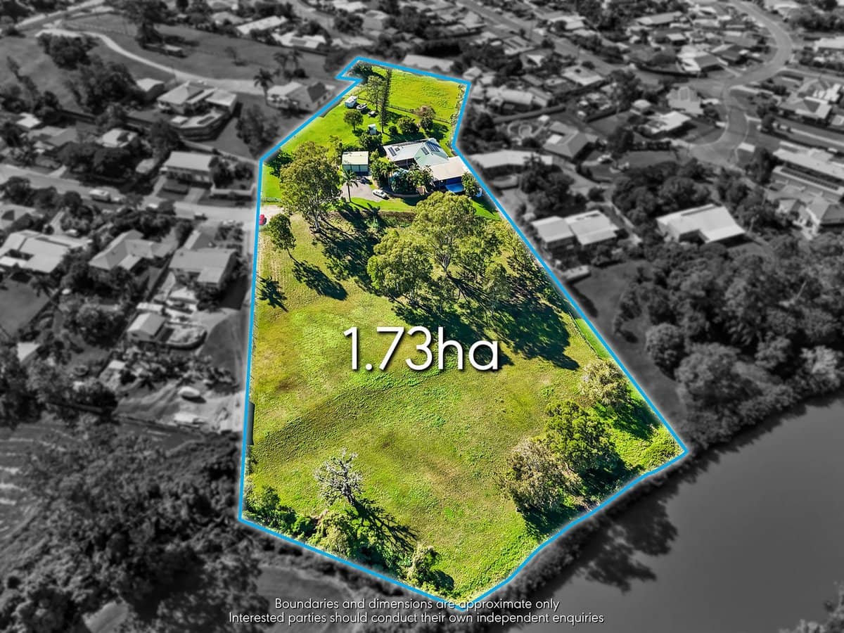 14 Magenta Court, MOUNT WARREN PARK - Thumbnail 1