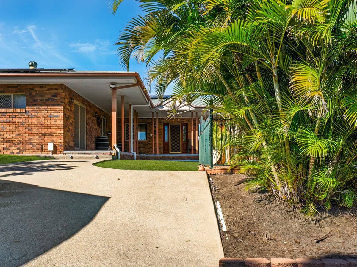 14 Magenta Court, MOUNT WARREN PARK - Thumbnail 2