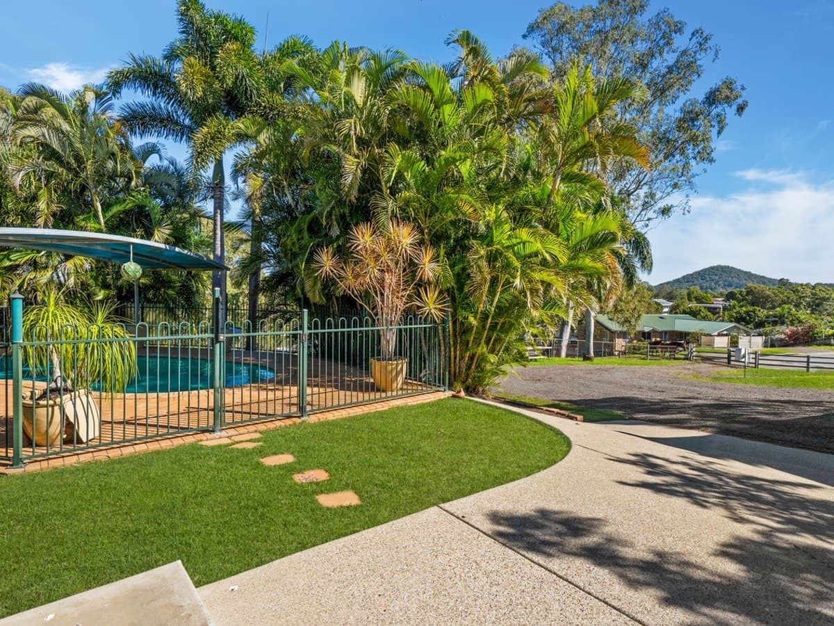 14 Magenta Court, MOUNT WARREN PARK - Thumbnail 3