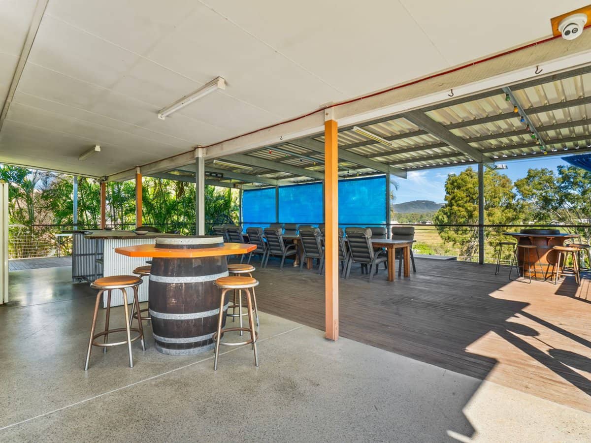 14 Magenta Court, MOUNT WARREN PARK - Thumbnail 6