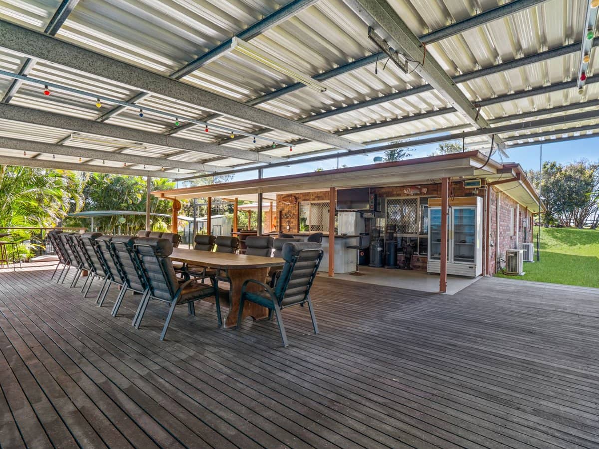 14 Magenta Court, MOUNT WARREN PARK - Thumbnail 7