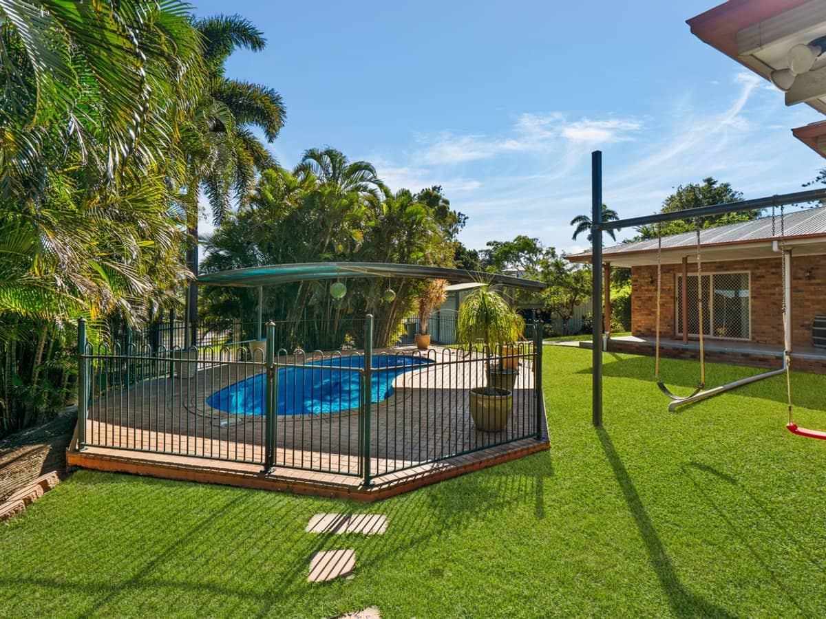 14 Magenta Court, MOUNT WARREN PARK - Thumbnail 8