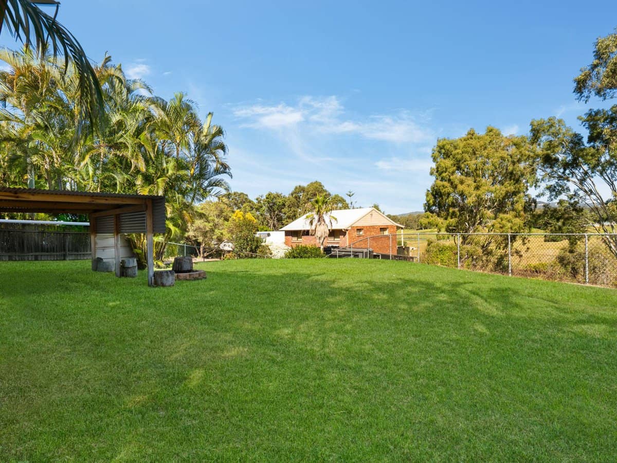 14 Magenta Court, MOUNT WARREN PARK - Thumbnail 9