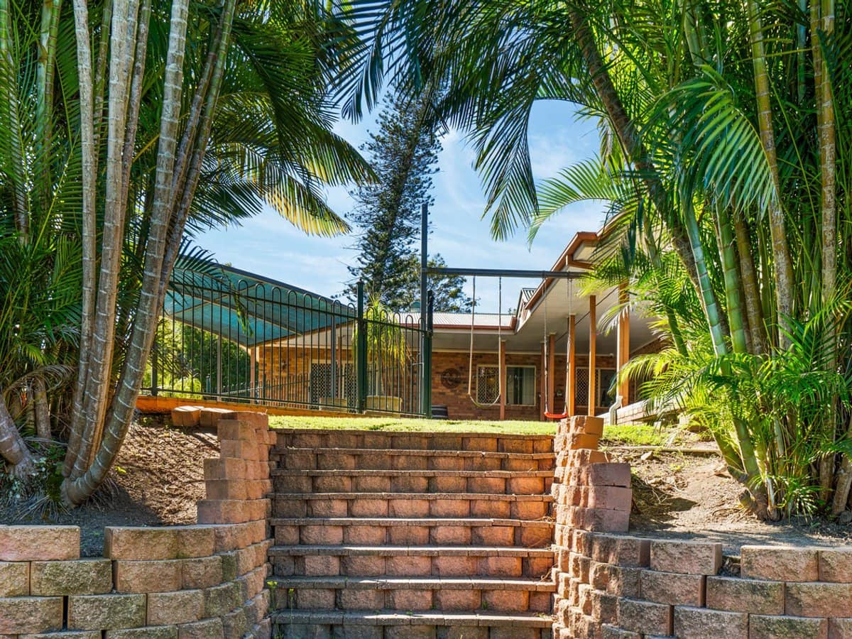 14 Magenta Court, MOUNT WARREN PARK - Thumbnail 10