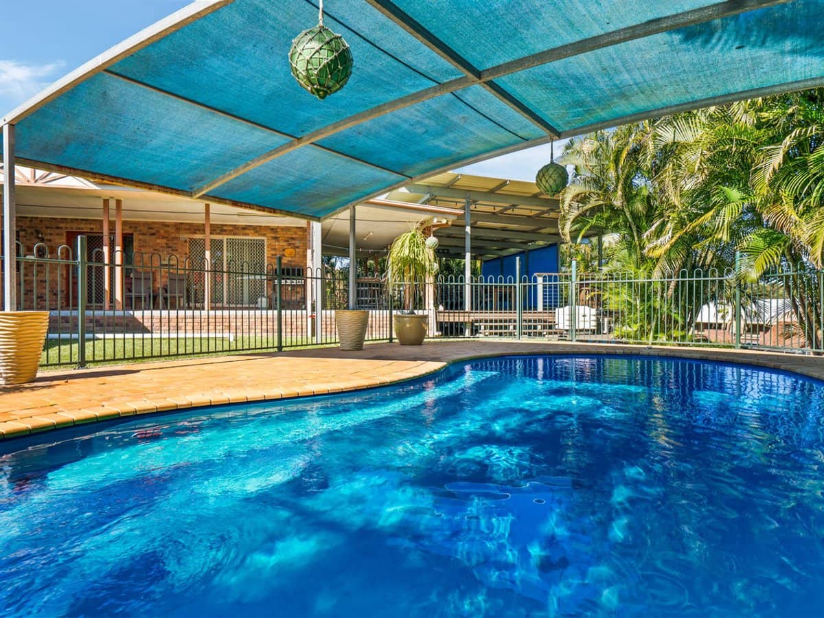 14 Magenta Court, MOUNT WARREN PARK - Thumbnail 11