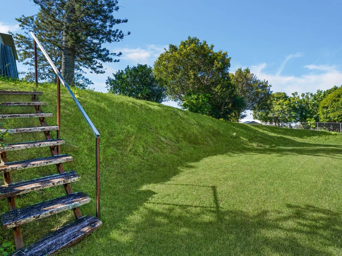 14 Magenta Court, MOUNT WARREN PARK - Thumbnail 12