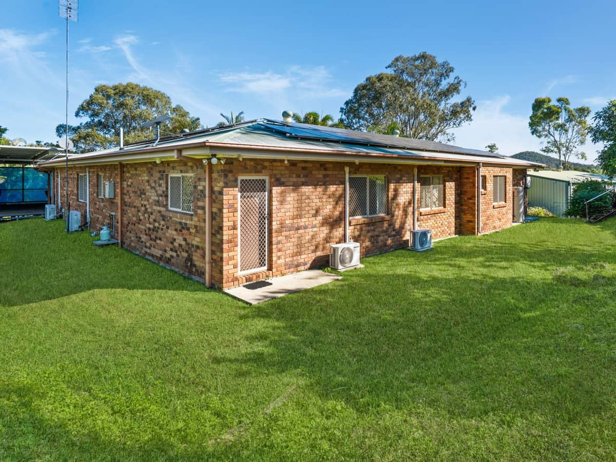 14 Magenta Court, MOUNT WARREN PARK - Thumbnail 13