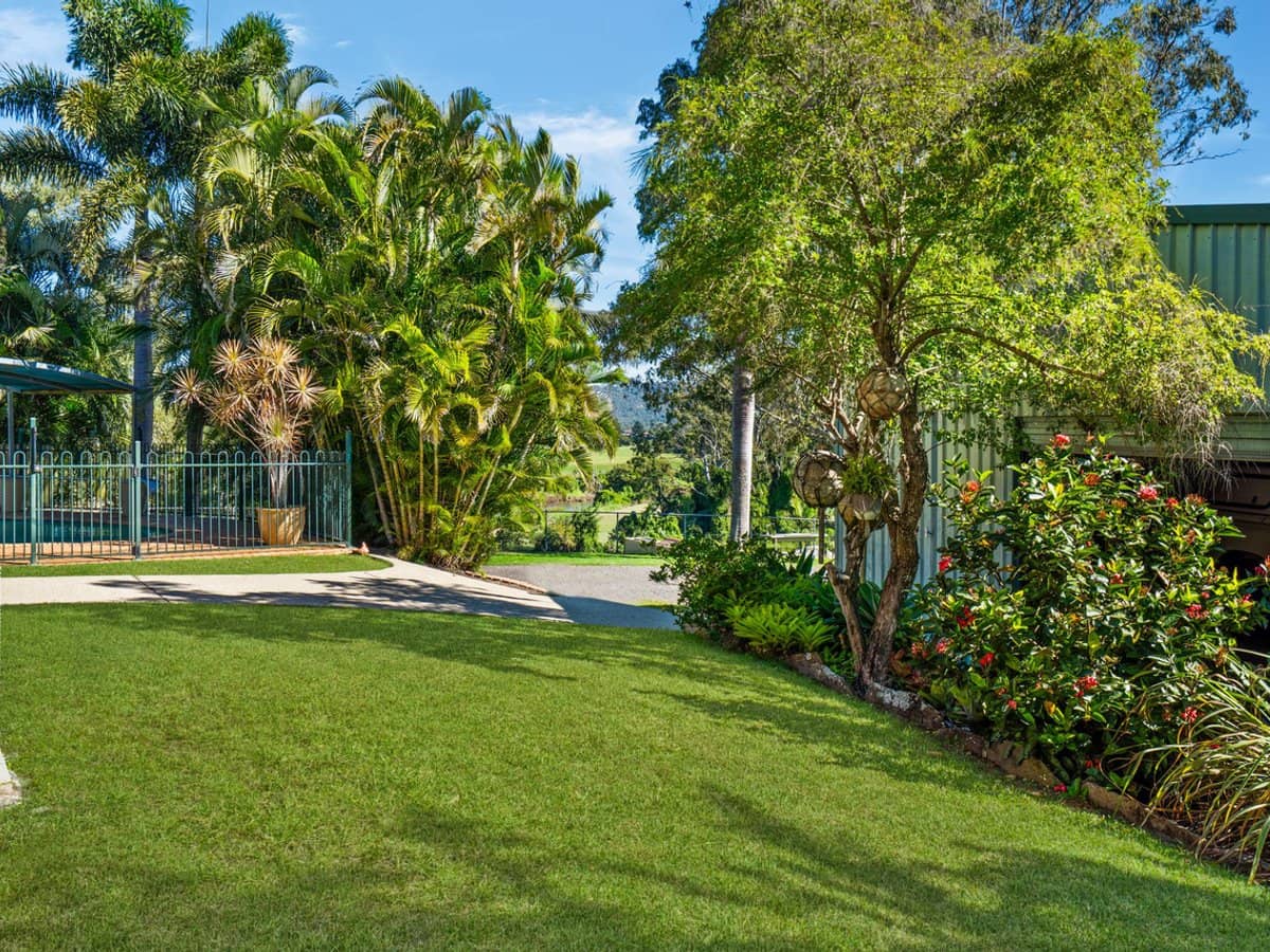 14 Magenta Court, MOUNT WARREN PARK - Thumbnail 14