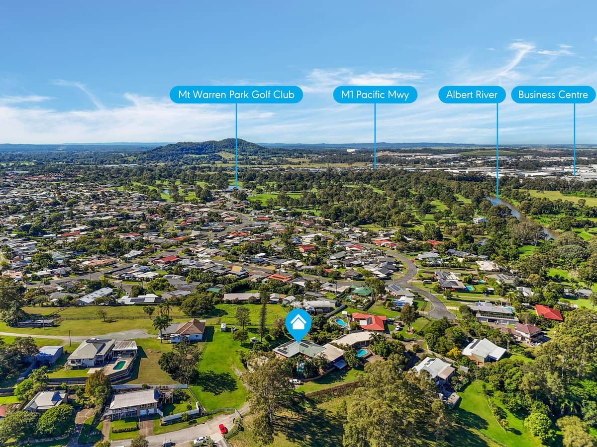 14 Magenta Court, MOUNT WARREN PARK - Thumbnail 18