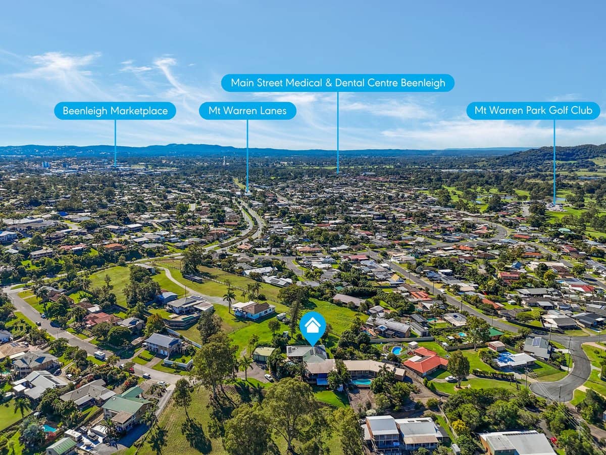 14 Magenta Court, MOUNT WARREN PARK - Thumbnail 19