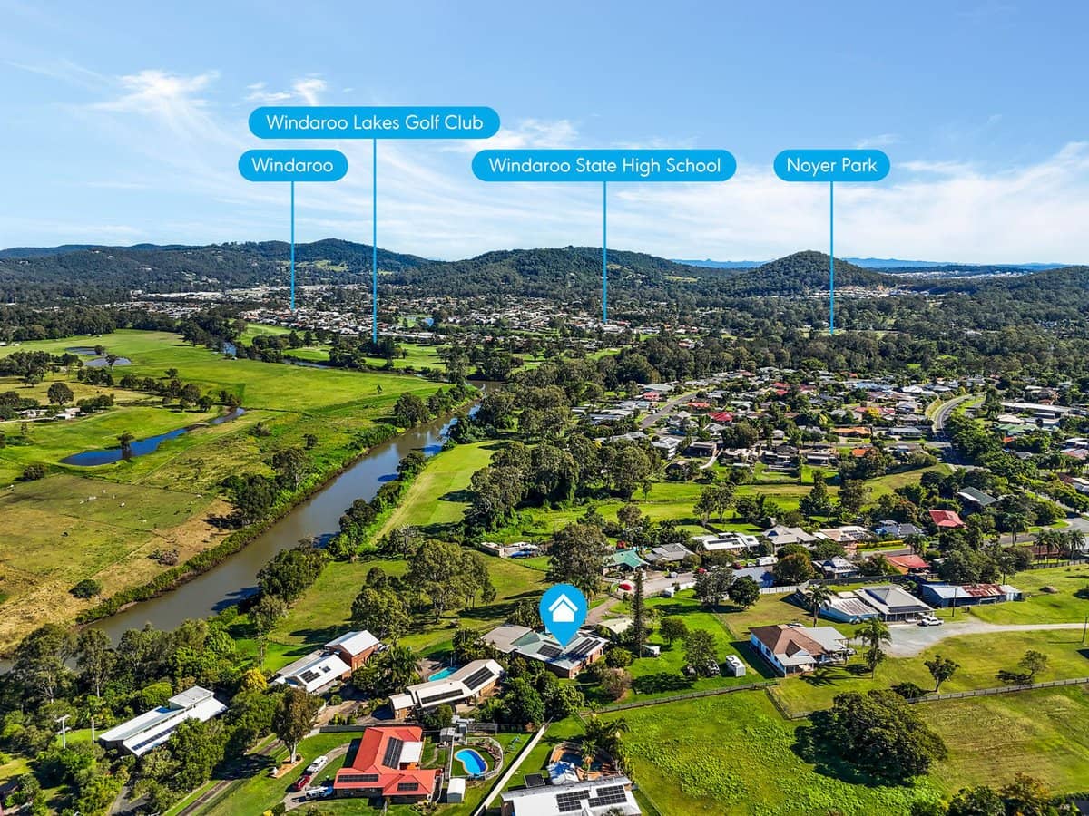 14 Magenta Court, MOUNT WARREN PARK - Thumbnail 21