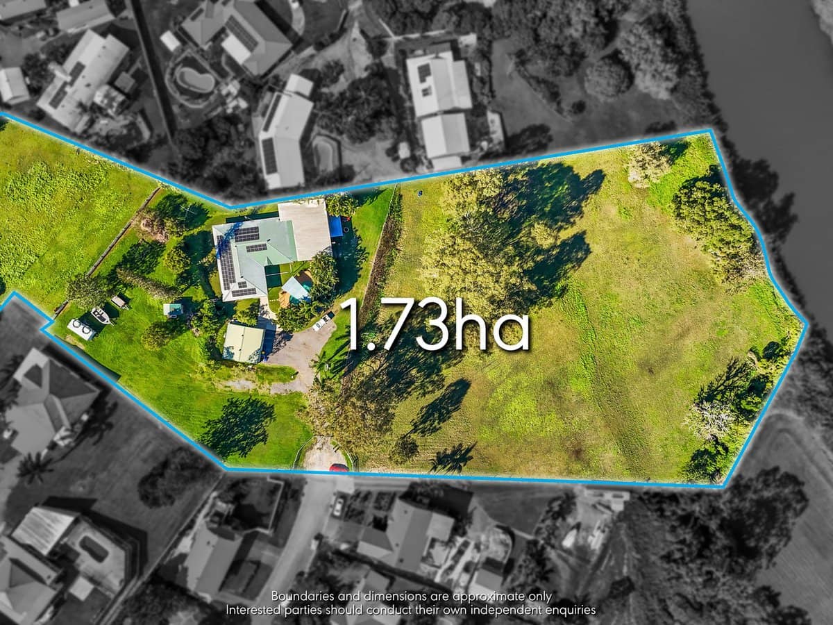 14 Magenta Court, MOUNT WARREN PARK - Thumbnail 22