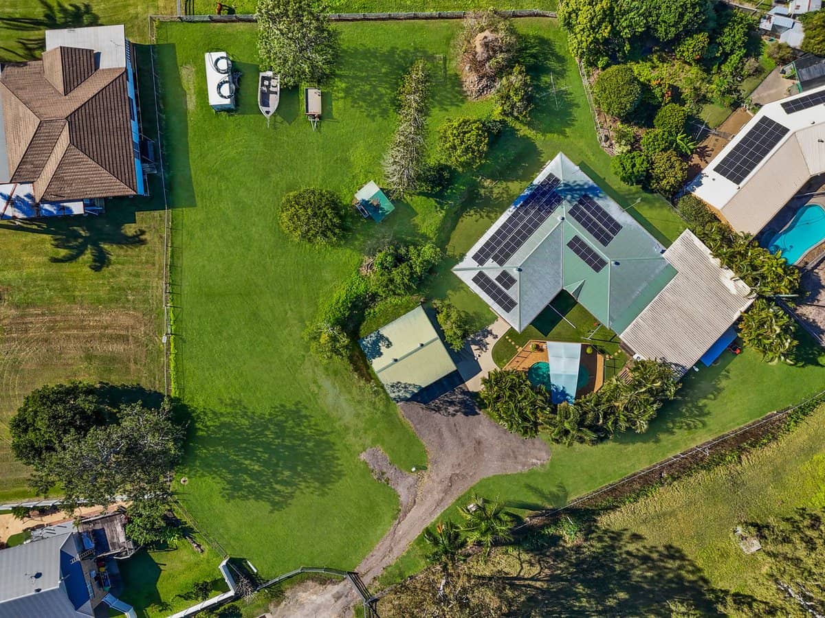 14 Magenta Court, MOUNT WARREN PARK - Thumbnail 23