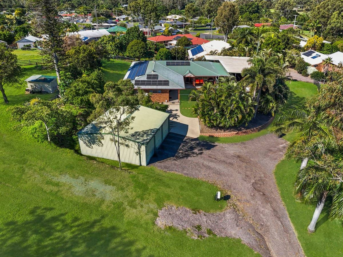 14 Magenta Court, MOUNT WARREN PARK - Thumbnail 24