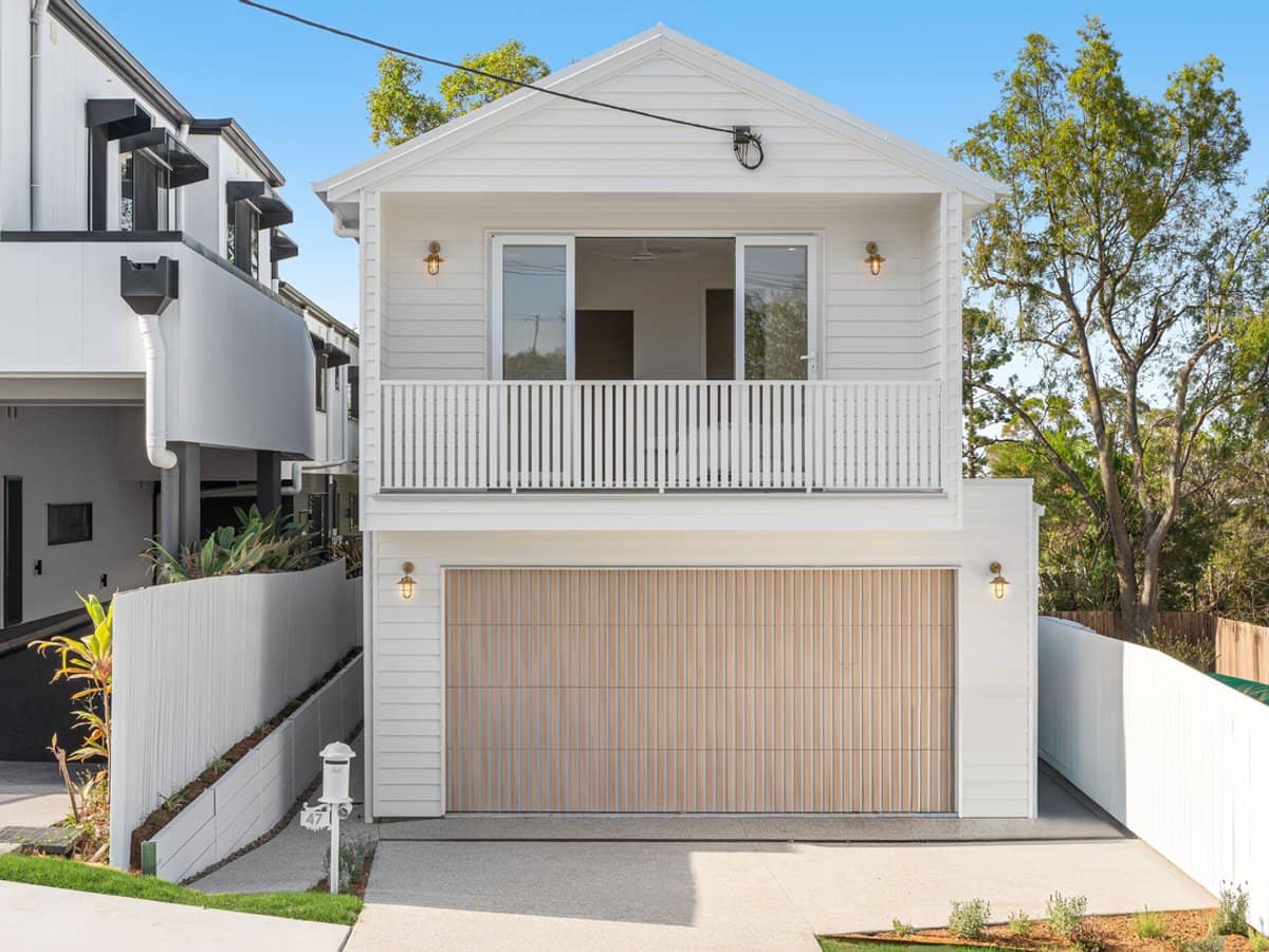 47 Waratah Avenue, CARINA - Thumbnail 1