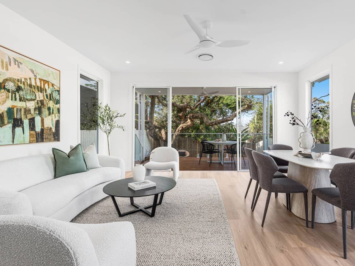 47 Waratah Avenue, CARINA - Thumbnail 4