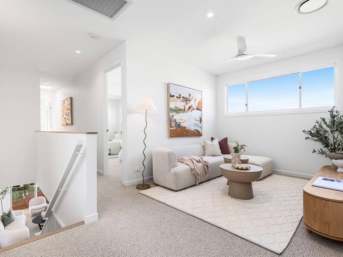 47 Waratah Avenue, CARINA - Thumbnail 5