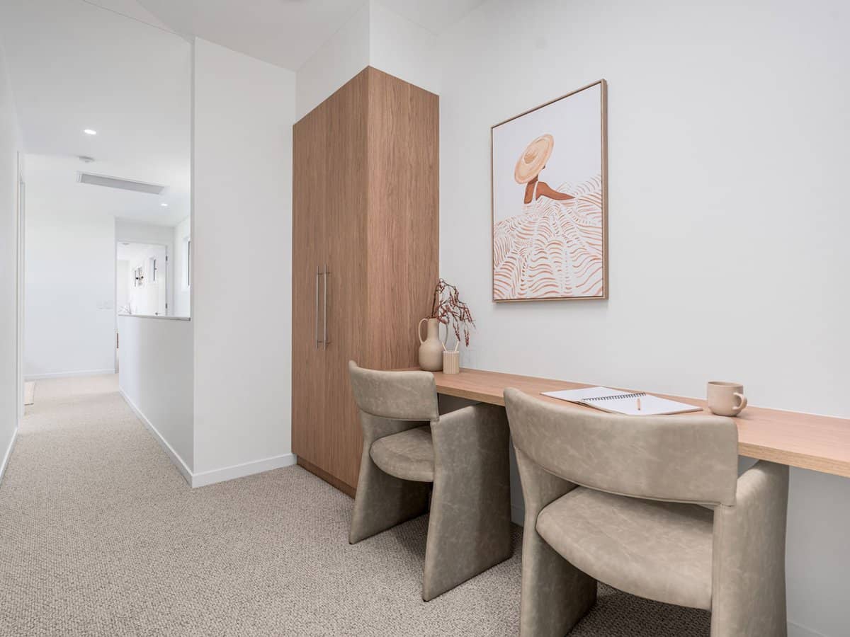 47 Waratah Avenue, CARINA - Thumbnail 6