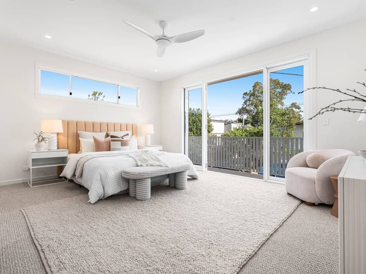 47 Waratah Avenue, CARINA - Thumbnail 7