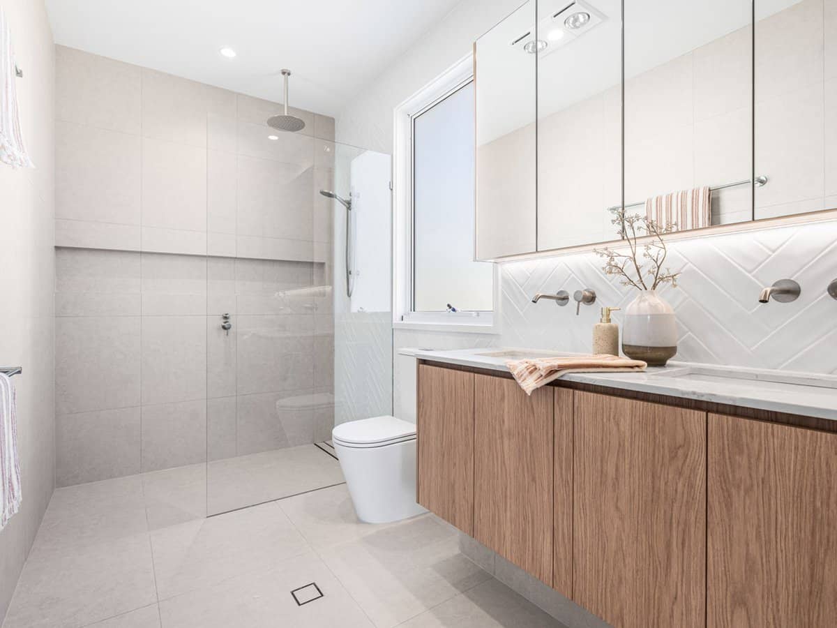 47 Waratah Avenue, CARINA - Thumbnail 9