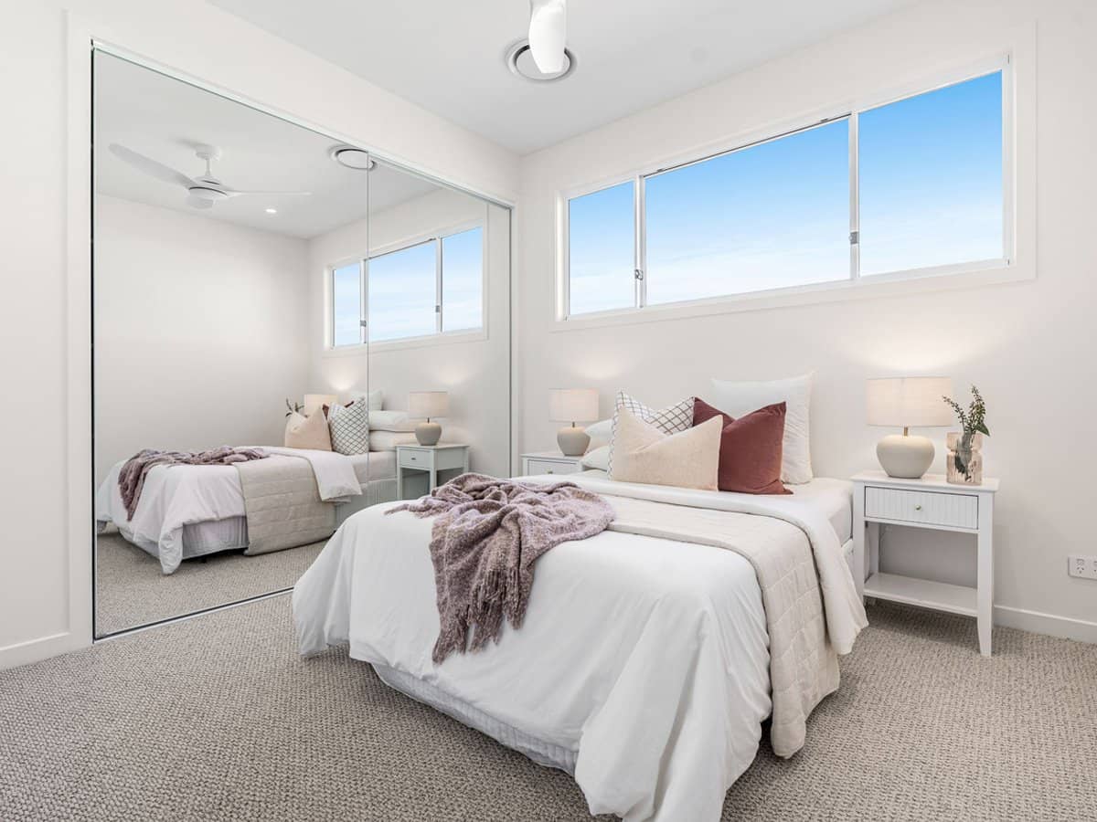 47 Waratah Avenue, CARINA - Thumbnail 10